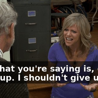 5c351b69-2311-4d90-b3b6-1197580b8d7d.gif