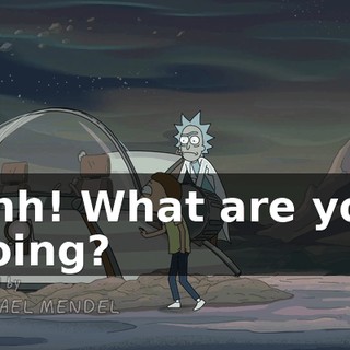 5c355957-38cd-45a0-8715-e6803510b7ba.gif