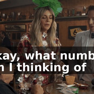 5c35a56e-6509-4681-a913-989b828b61d2.gif