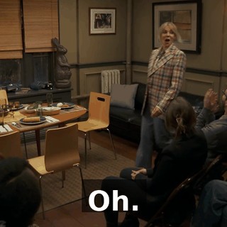 5c35d2f7-ba57-4592-9707-6207f1362829.gif
