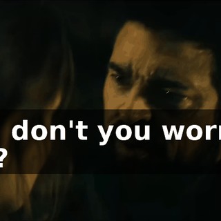 5c35ee76-01df-41d6-9277-47254277d779.gif