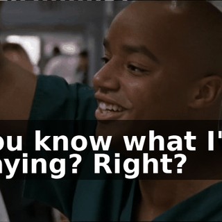 5c366d40-8829-4529-a215-cd97915ed0a4.gif