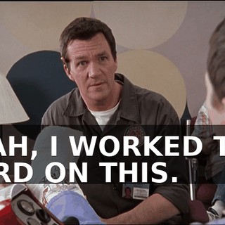 5c36f88b-0075-4410-b29c-f5ac66e487dc.gif