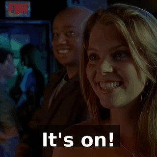 5c375a2c-ed8d-459c-83c5-8bd8a2e9ca9a.gif