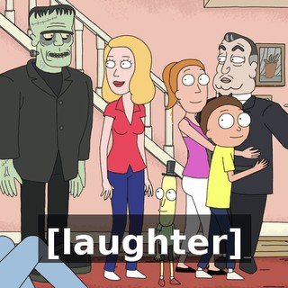 5c37d5c5-d0d8-4851-9c56-848143bd6981.gif