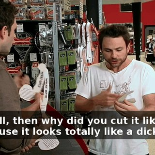 5c3818b1-9dca-4279-a588-32fcf27e64e4.gif