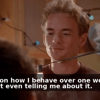 5c38e63d-d660-47a2-a46a-c94305cec0d0.gif
