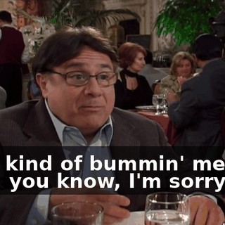 5c3a0b37-8625-4a3e-9dc0-dc345d00b0db.gif