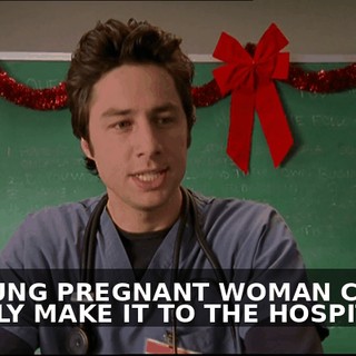 5c3a1683-97b0-490e-9d1c-0ab69344afce.gif