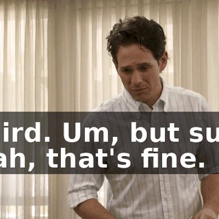5c3ac3a3-f522-4fca-a0fb-032e44b3b3a8.gif