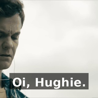 5c3b7812-ef0b-4cf5-82d7-501d46457fa0.gif