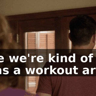 5c3b7ec9-9a9f-41ad-8572-8004063627e4.gif