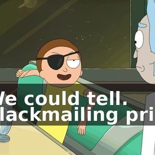 5c3b88b2-b5b1-4bfb-bc32-7d2ed73fef6b.gif