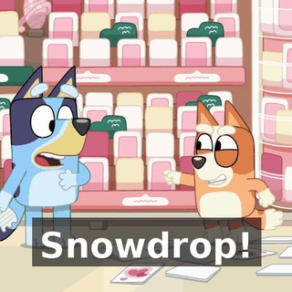 5c3c9735-a4ee-47bf-9951-c1894f3e98c6.gif