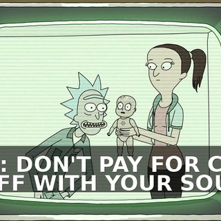 5c3d9592-8969-4536-800d-32d7294b4453.gif