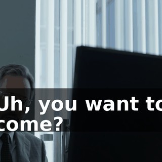 5c3e254c-f171-4d9c-bbc9-c091cb1a8413.gif
