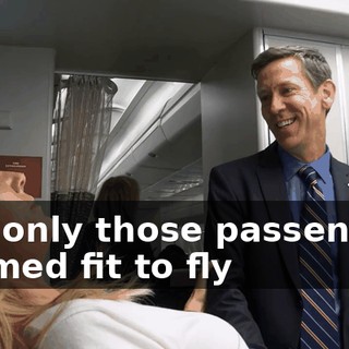 5c3e346f-ee96-4573-926d-81b21878aca2.gif