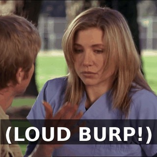 5c3e35b7-7075-4885-8820-c2ca621fb1c7.gif