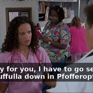 5c3e4e22-1d48-45d7-a65e-b1108844ca65.gif