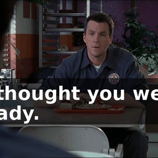 5c3e8b8a-78c1-4630-9f40-c3f24a29f36d.gif
