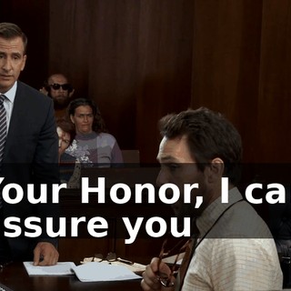 5c3f2ca0-e4b9-47a0-b1ee-d7a6c128b896.gif