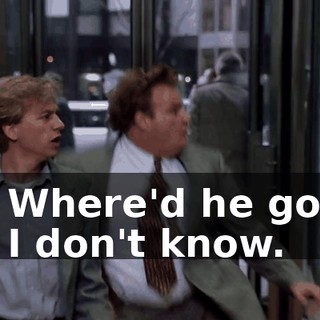 5c3f499c-3653-4519-a037-d6ede4216932.gif
