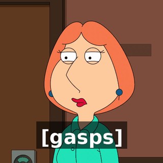 5c402d6c-4178-48ab-bba1-36207ee9e6b7.gif