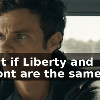 5c404874-c972-4851-8edb-973ffc2c01ed.gif