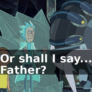 5c4077be-7fbb-4d4b-ba0f-0b5dc7e17735.gif