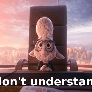 5c40e950-aeaf-4f69-86d7-14b1c9ccb474.gif