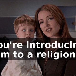 5c412658-bdcd-4ec0-ae7e-5870a05564b7.gif