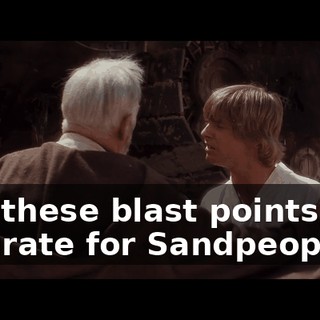 5c421724-4839-4ab5-8ec2-8760a9eb560d.gif