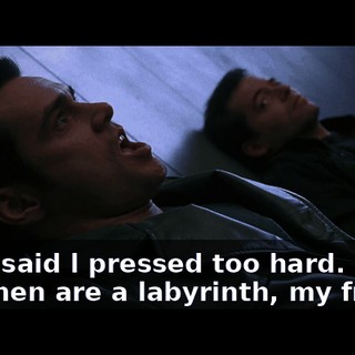 5c421ad1-da36-4777-ad3d-1542b1033759.gif