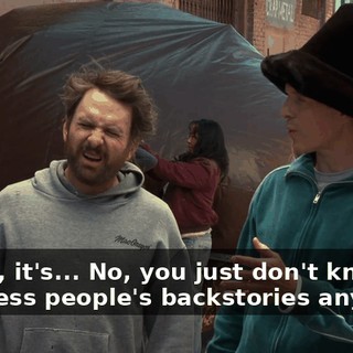 5c424059-0ab6-45d2-929c-99ea70345067.gif