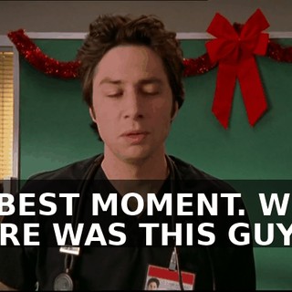 5c431e7c-8fbb-4aa2-b6e7-84a8544c1f21.gif