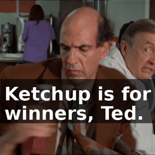 5c432532-ac61-4c4b-8b22-8d5e60f75f48.gif