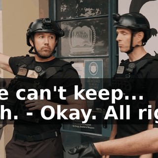 5c4353cb-0532-4eda-baf6-84c7becf3781.gif