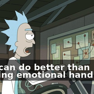5c43561c-288e-446e-ae64-934334df30fc.gif