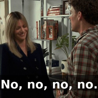 5c440c93-df27-4d71-a447-5269e067ed42.gif