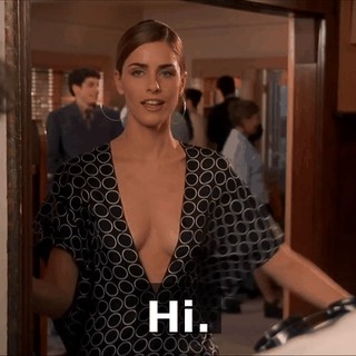 Hi.