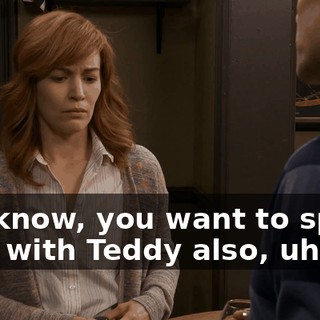 5c4639f8-a6ff-4a6c-872c-55f264ff6174.gif