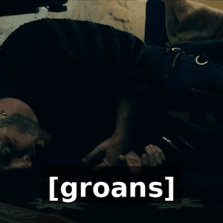 5c4649cd-b0fe-4bb2-9a30-c13e84a992c8.gif
