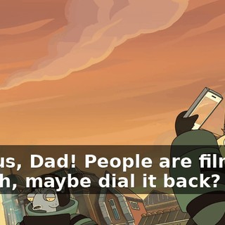 5c465022-e75a-4fd8-9660-7f798cb0e287.gif