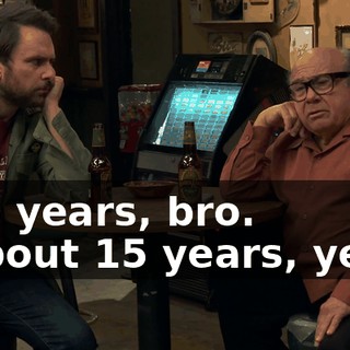 5c468a0f-d656-4e45-9096-33c438c792a6.gif
