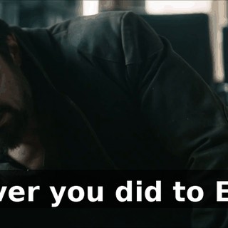 5c4720d7-b970-4ba5-b6e5-7132d85e47ce.gif
