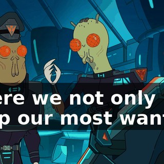 5c4743a6-13c7-43e5-8e05-49a271e346ac.gif