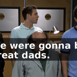 5c47af8f-f44e-4f0b-b34e-e84cbd6811f2.gif