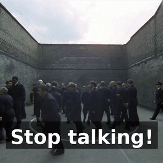5c47d488-0cc2-4e5e-a2b5-db12c8d01f51.gif