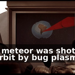 5c48669e-72dc-4af1-8dd3-1a8ad34fa3f7.gif