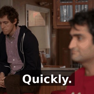5c48f334-5d1c-443b-9d13-38c94b1b0e02.gif